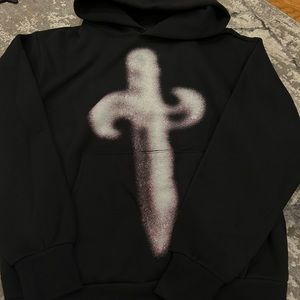 Drake 21 Savage It’s All A Blur Tour Merch Hoodie 2023